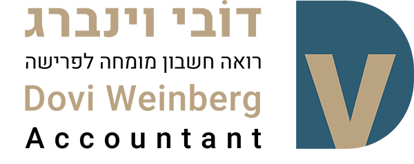 LOGO-DOVI