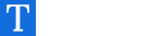 logo (1)