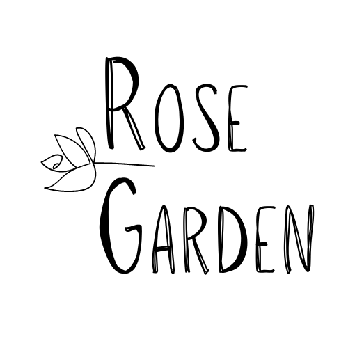logo-black-1