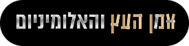 לוגו-חדש